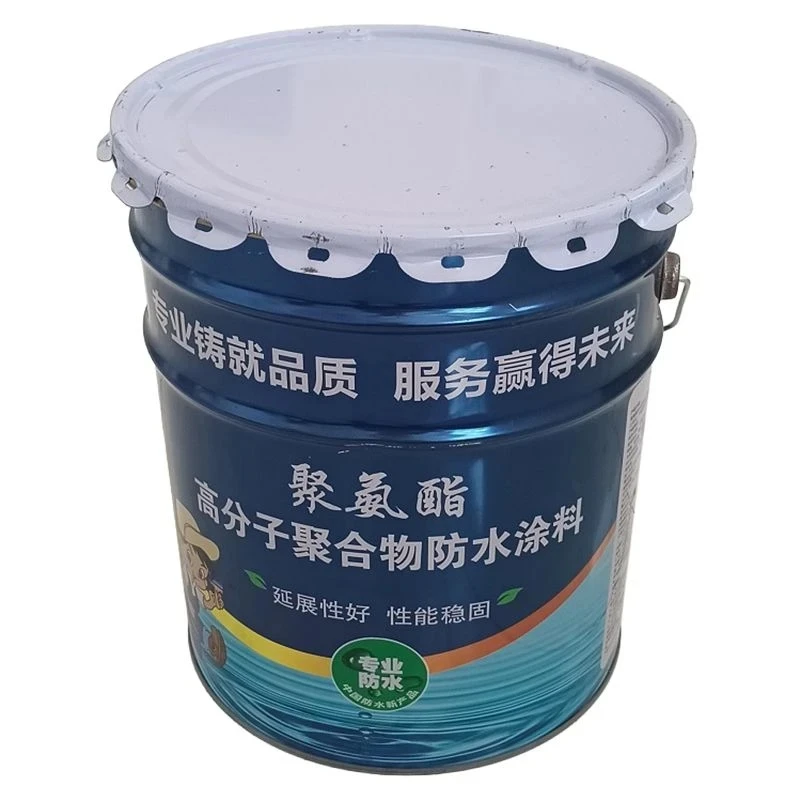 product-800-800